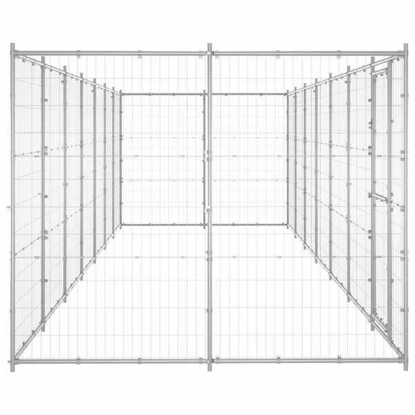 Productafbeelding 4 van 6