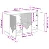 Miniatuurafbeelding van het product 11 van 12