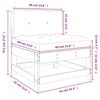 Miniatuurafbeelding van het product 9 van 10