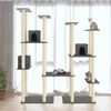 Miniatuurafbeelding van het product 2 van 8
