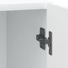 Miniatuurafbeelding van het product 11 van 13