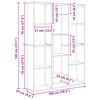 Miniatuurafbeelding van het product 10 van 12