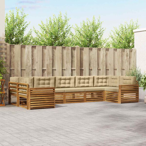 Productafbeelding 2 van 10