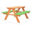 Miniatuurafbeelding van het product 6 van 6