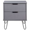 Miniatuurafbeelding van het product 2 van 7