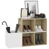 Miniatuurafbeelding van het product 4 van 9