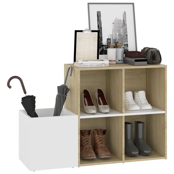 Productafbeelding 4 van 9