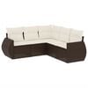 Brown_and_cream