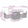 Miniatuurafbeelding van het product 11 van 16