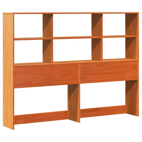 Productafbeelding 3 van 11