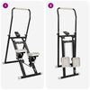 Miniatuurafbeelding van het product 8 van 9