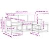 Miniatuurafbeelding van het product 5 van 6