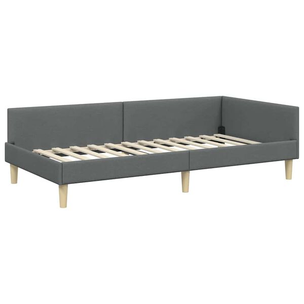 Productafbeelding 4 van 11