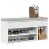 Miniatuurafbeelding van het product 2 van 11