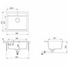 Miniatuurafbeelding van het product 7 van 8