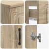 Miniatuurafbeelding van het product 5 van 7