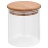 Miniatuurafbeelding van het product 2 van 7