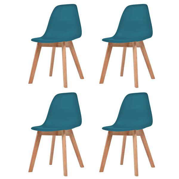 Productafbeelding 1 van 6