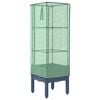Miniatuurafbeelding van het product 6 van 9