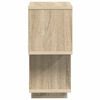 Miniatuurafbeelding van het product 5 van 8