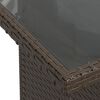 Miniatuurafbeelding van het product 10 van 25