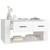 Miniatuurafbeelding van het product 7 van 9