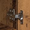 Miniatuurafbeelding van het product 10 van 16