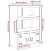 Miniatuurafbeelding van het product 14 van 15