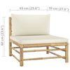 Miniatuurafbeelding van het product 12 van 14