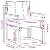 Miniatuurafbeelding van het product 12 van 13