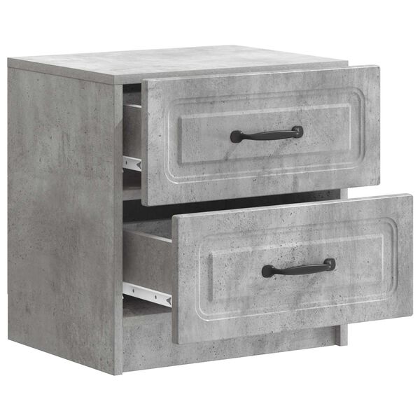 Productafbeelding 4 van 10