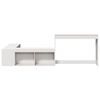 Miniatuurafbeelding van het product 4 van 9