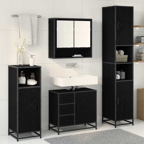 Productafbeelding 4 van 21