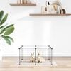 Miniatuurafbeelding van het product 2 van 8