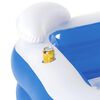 Miniatuurafbeelding van het product 4 van 5