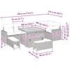 Miniatuurafbeelding van het product 10 van 15