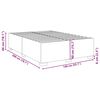 Miniatuurafbeelding van het product 9 van 9