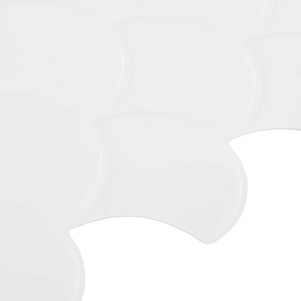 Productafbeelding 4 van 10