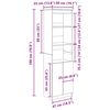 Miniatuurafbeelding van het product 12 van 13