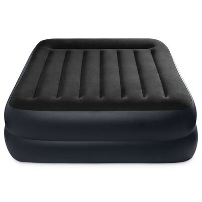 Intex Queen Pillow Rest luchtbed 2-persoons