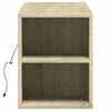 Miniatuurafbeelding van het product 7 van 15