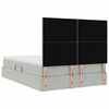 Miniatuurafbeelding van het product 11 van 15