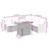 Miniatuurafbeelding van het product 3 van 15