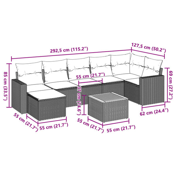 Productafbeelding 3 van 16