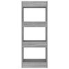 Miniatuurafbeelding van het product 4 van 9
