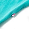 Miniatuurafbeelding van het product 5 van 7