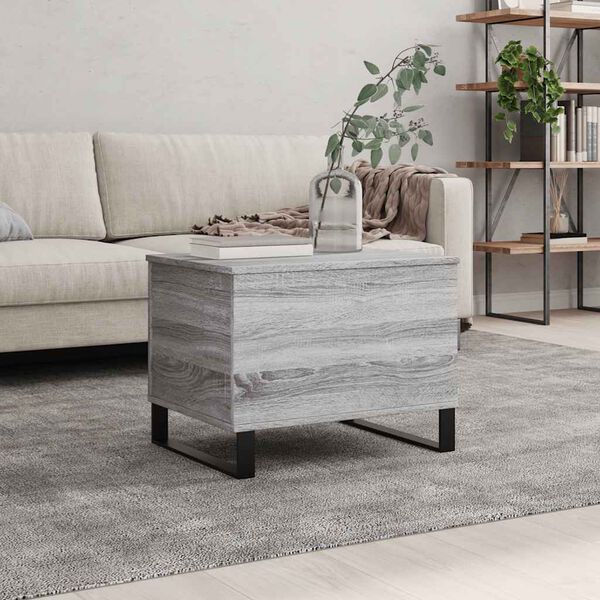 Productafbeelding 2 van 11