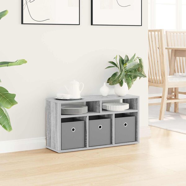 Productafbeelding 4 van 13