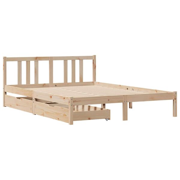 Productafbeelding 3 van 11