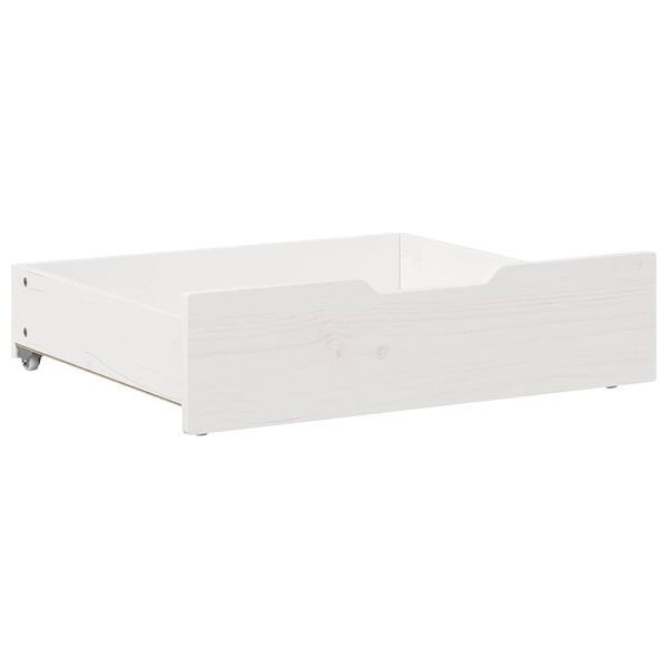 Productafbeelding 4 van 8